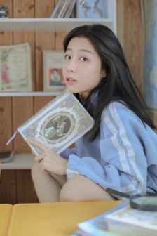 黄色片录像